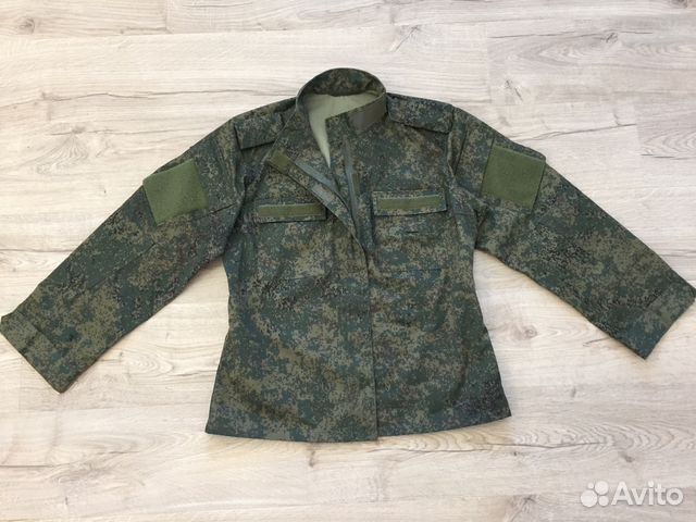 Костюм летний полевой вкпо вкбо женский бтк Костюм летний полевой вкпо вкбо женский бтк