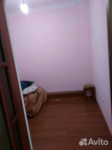 2-к квартира, 56 м², 3/4 эт. 2-к квартира, 56 м², 3/4 эт.