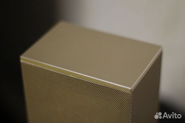 Bluetooth-колонка Tronsmart Beam T7 Bluetooth-колонка Tronsmart Beam T7