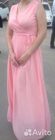 Платье Платье