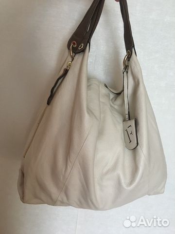 Сумка женская Furla