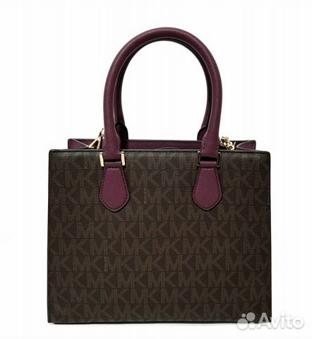 Оригинальная сумка Michael Kors