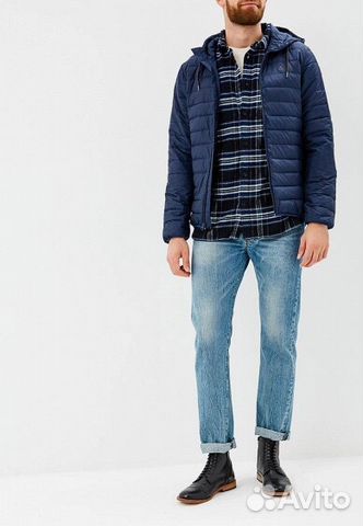 Куртка quiksilver Куртка quiksilver