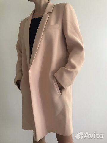 Пальто Topshop Пальто Topshop