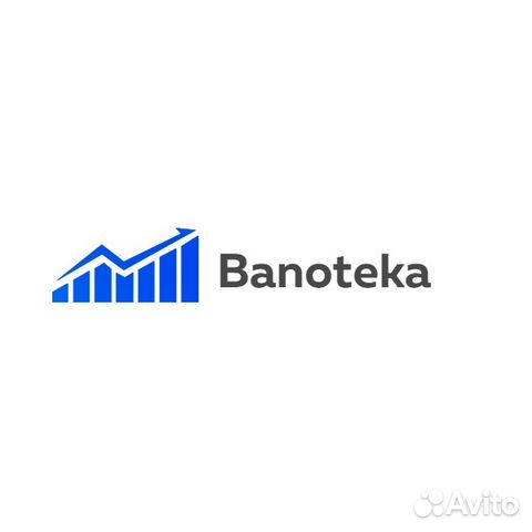 электронные торги по банкротству красноярск электронные торги по банкротству красноярск