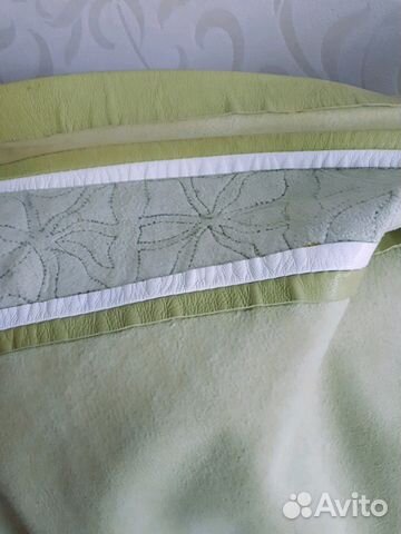 Плащ кожаный дизайнерский Плащ кожаный дизайнерский