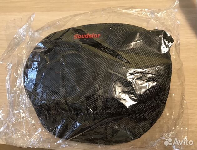 Сумка для HD DV видеокамеры (новая) Сумка для HD DV видеокамеры (новая)