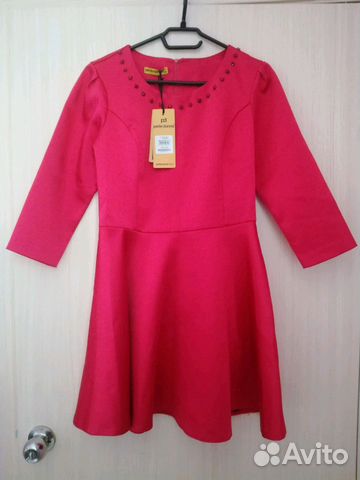 Новые платья и б/у 40-42 Новые платья и б/у 40-42