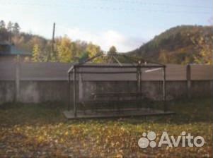 Здание бани, 277.7 м² Здание бани, 277.7 м²