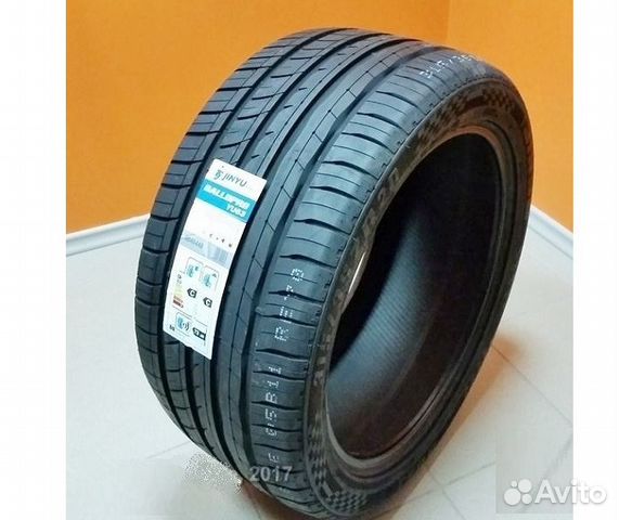 Новые Джиню лицензия Yokohama Китай 285 50 20 R20 Новые Джиню лицензия Yokohama Китай 285 50 20 R20