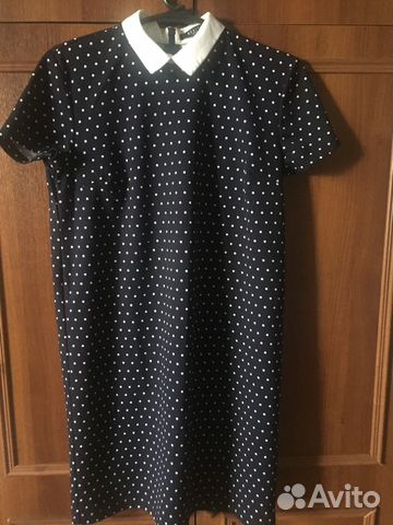 Платье Mohito 44 Платье Mohito 44