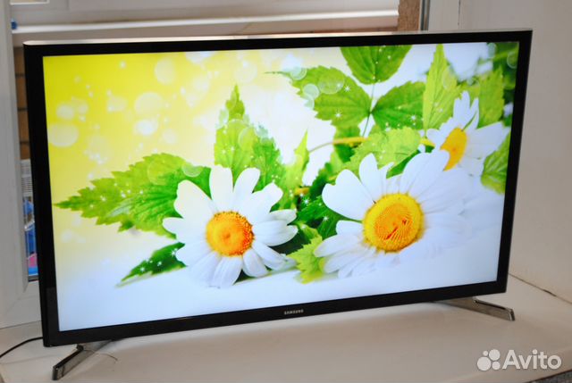 ЖК samsung 32 ЖК samsung 32