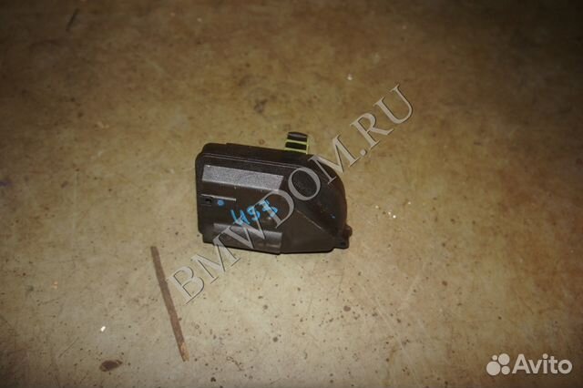 Регулятор длины впуска disa бмв BMW мотор n52 Регулятор длины впуска disa бмв BMW мотор n52