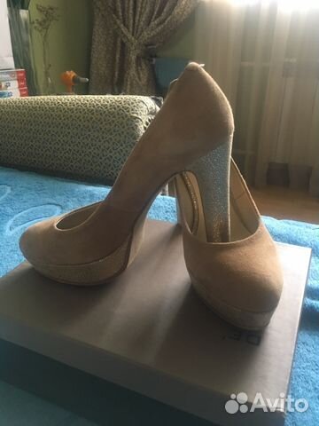 Туфли,босоножки эконика