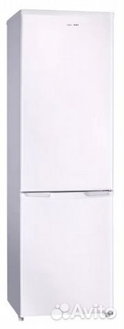 Холодильник Shivaki RD-35DC
