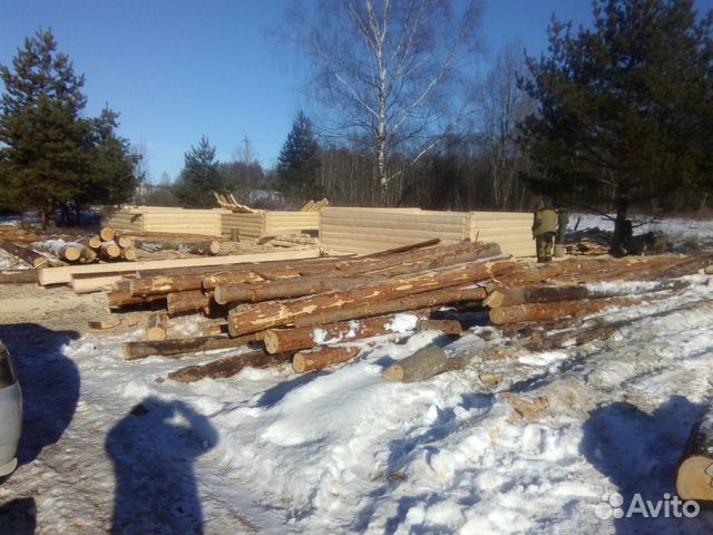 Банька 5х6+ 3 крыша мансардная цена с установкой Банька 5х6+ 3 крыша мансардная цена с установкой