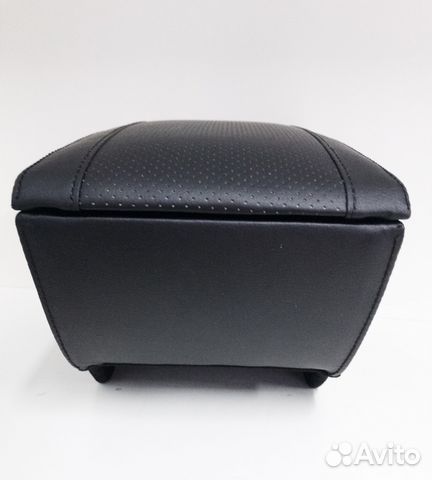 Подлокотник для Ford Focus II (2004-2011) Подлокотник для Ford Focus II (2004-2011)