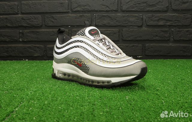 nike air max 97 37