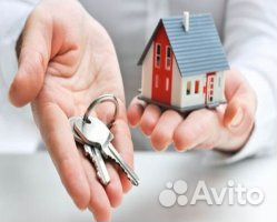 Агентство недвижимости Агентство недвижимости