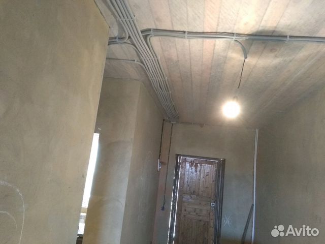 Электромонтаж Электромонтаж