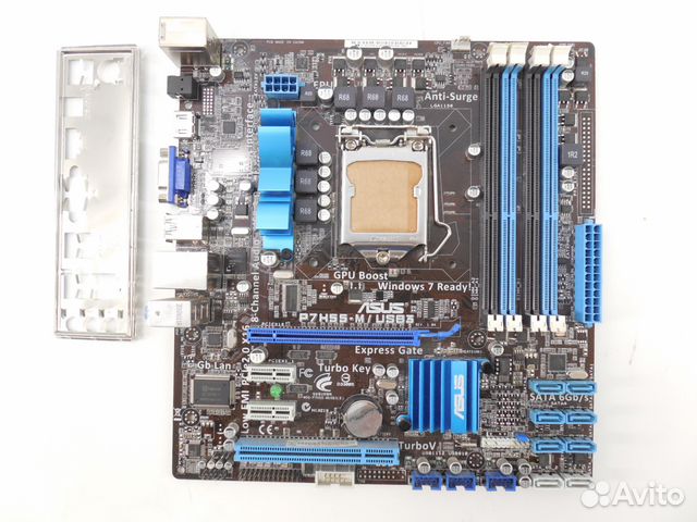 ASUS P7H55-MUSB3 GPU BOOST DRIVER DOWNLOAD ASUS P7H55-MUSB3 GPU BOOST DRIVER FOR WINDOWS DOWNLOAD