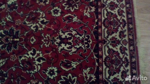 Ковёр 2*3 Ковёр 2*3