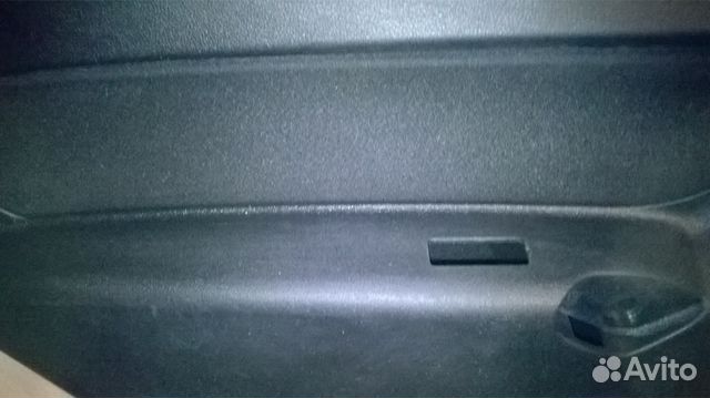 Обшивка дверей на ладу гранта Обшивка дверей на ладу гранта