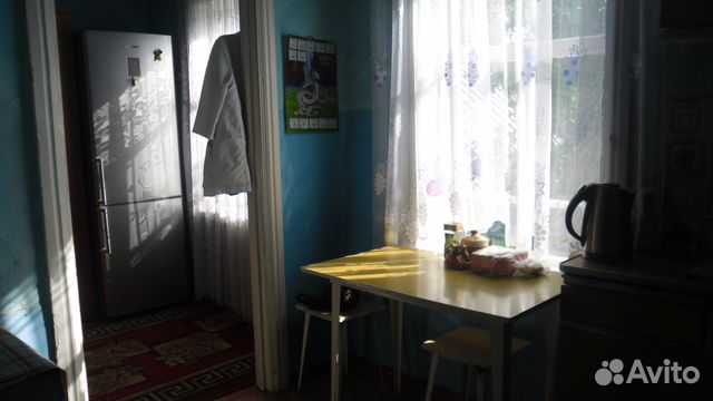 Дом 45 м² на участке 7 сот. Дом 45 м² на участке 7 сот.