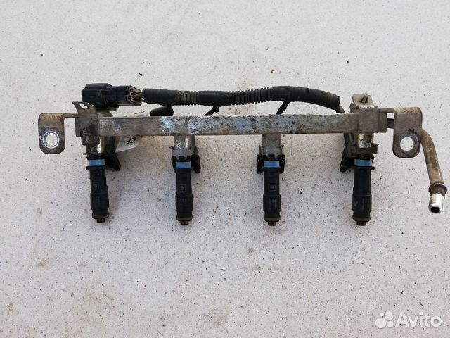 шевроле авео топливная рампа. топливная рампа авео т300. форсунка топливная шевроле авео 1. топливная рампа камаз евро 5. топливная рампа aveo 250.