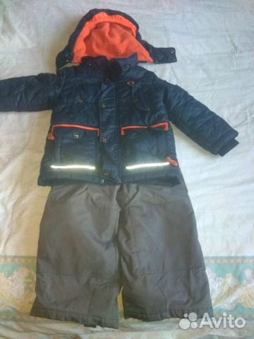 Костюм *gusti*детский#для мальчика#зима#теплый#оде Костюм *gusti*детский#для мальчика#зима#теплый#оде