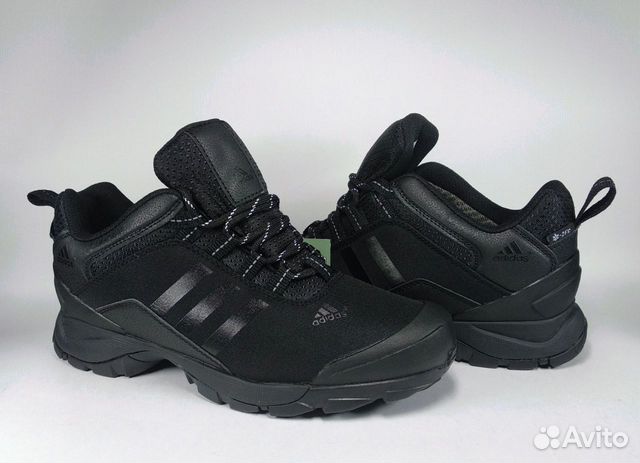 Кроссовки adidas terrex climaproof Кроссовки adidas terrex climaproof