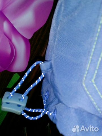 Куртка зимняя Пуховик Hippo Hoppo