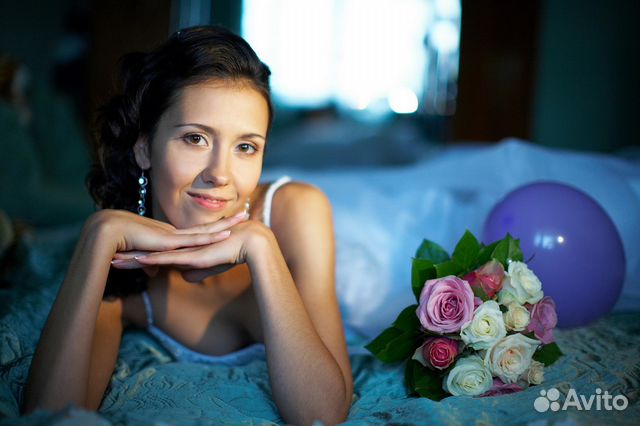 Фотограф на свадьбу, Love Story, праздники Фотограф на свадьбу, Love Story, праздники