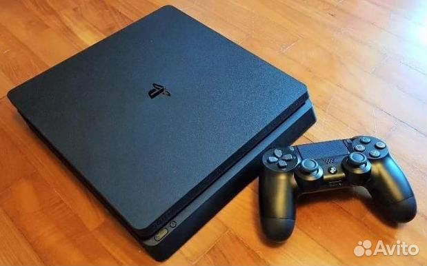 Приставки и диски PlayStation, Xbox (обмен) Приставки и диски PlayStation, Xbox (обмен)