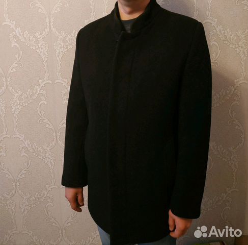 Пальто Пальто