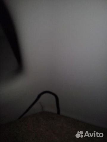 Унитаз подвесной Dama Senso