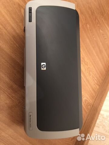 Принтер нр новый Венгрия