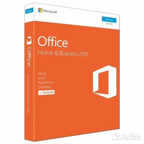 Microsoft office for mac free