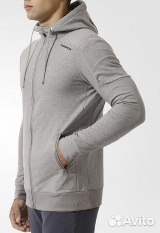 Adidas porsche design AZ8752(XL) Adidas porsche design AZ8752(XL)