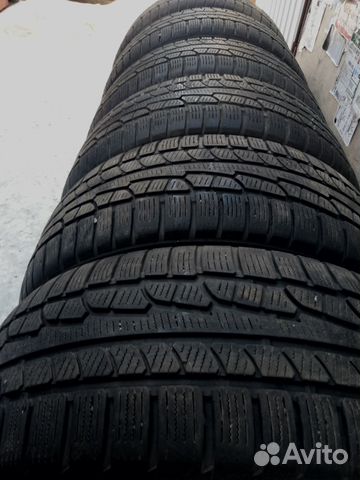 265 45 21 Nokian WR G2 SportUtility 265 45 21 Nokian WR G2 SportUtility