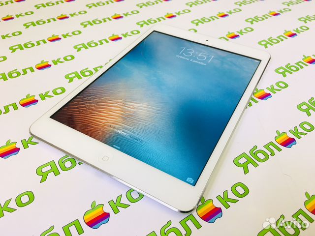iPad mini. Рассрочка. Кредит. Гарантия iPad mini. Рассрочка. Кредит. Гарантия