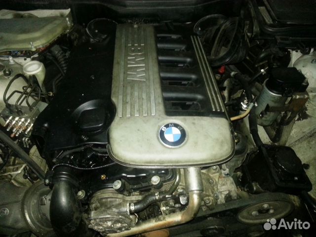 Бмв е39 м57 3. Бмв е39 м57 3. Бмв е39 дизель 2. 0 дизель. 0 дизель.