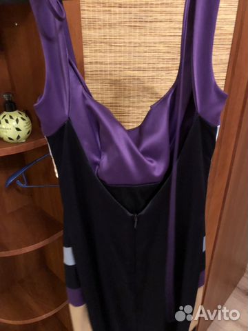 Платье xs вечернее коктейльное Платье xs вечернее коктейльное