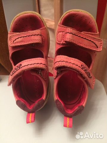 Crocs,adidas,ecco,clarks,blumarine baby