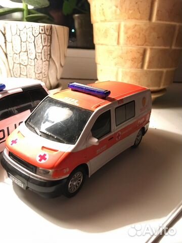 Модельки Модельки