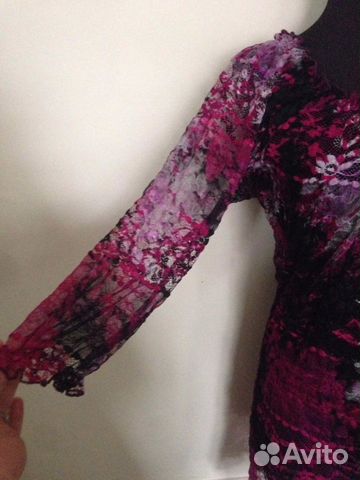 Новая английская блуза с топом 44-46-48 Новая английская блуза с топом 44-46-48