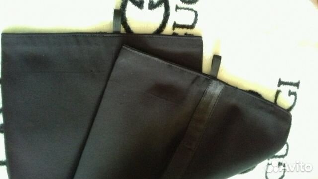 Танцевальные брюки