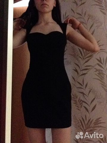 Платья Платья