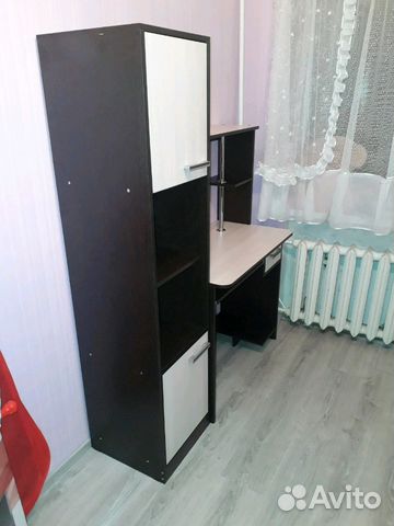 Мастер на все руки