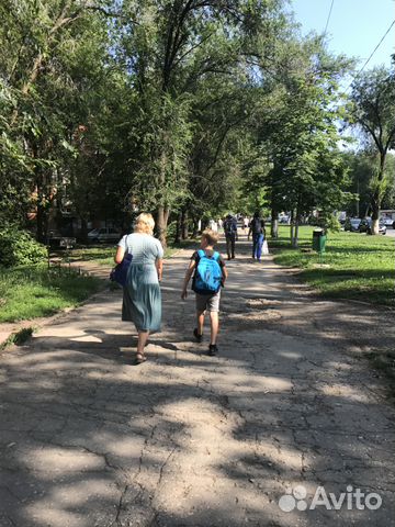 Торговое помещение, 30 м² Торговое помещение, 30 м²